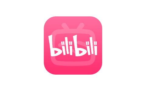 蔚蓝档案-初学者