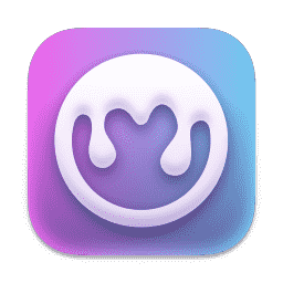 李擎洲：雪地双马尾[4K]