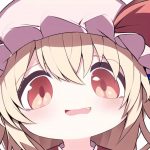 admin的头像-初学者